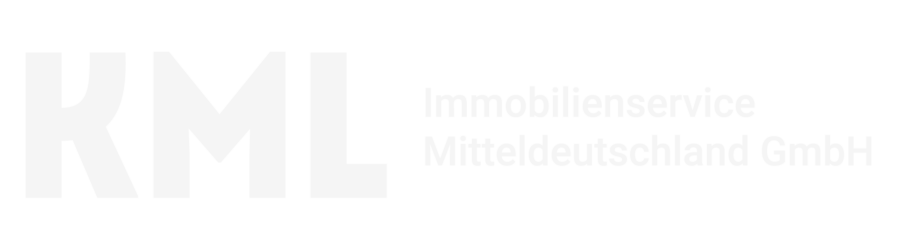 KML Immobilienservice Mitteldeutschland GmbH